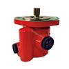 助力泵适用于陕西重汽 HZ01-SCS3 DZ98149471065 烟台海德/DZ98149471065