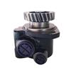 助力泵适用于成都大运 HZ02-K2  3407010D0500  玉柴 烟台海德/3407010D0500