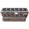 康明斯QSX15柴油发动机缸体4914774配件适用于徐工 XM200 铣刨机/4914774