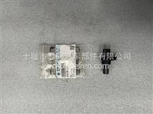 适用于福田欧康2.5发动机配件曲轴位置传感器  SPM40005397