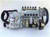 三菱发动机6D24柴油泵159620-6421 107069-0680高压油泵 159620-6421