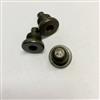 3025453	SUPPORT,CAMSHAFT THRUST	凸轮轴止推瓦 3025453