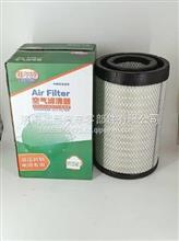 空气滤清器Performance Air Filter for Liugong 855N 40C5854 100796 AF26557 AF26558PU2540