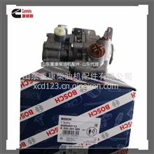 供应徐工XS261压路机博世转向助力泵KS00001400-001机械配件KS00001400-001
