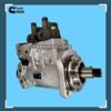 发动机燃油系统配件博世转向助力泵KS00001400-001康明斯代理/KS00001400-001