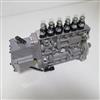 厂家直销东风康明斯发动机工程机械燃油泵总成配件 C4944057 4944057
