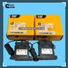 E320D挖机建筑工程机械配件卡特继电器461-6784 发电机组广东康明斯 461-6784