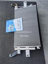 新疆天然气空调冷凝器.VL/新天龙/8105010-T5MFA4Y/原厂8105010-T5MFA4Y