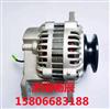 重汽发电机HG1500099028A/1 HG1500099028A1