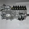 东风康明斯6CT8.3发动机配件 6CT8.3发动机燃油泵3973900 3966817/3973900 