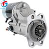 STG50601 Starter Made to Fit John Deere Tractor 850 121420-77010， 121420-77011，721420-77010 128000-0790