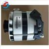 ATG20134 Alternator For WEICHAI JFZ2972VC1 ，/VG1095094002