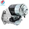 STG50601 Starter Made to Fit John Deere Tractor 850 121420-77010， 121420-77011，721420-77010 128000-0790