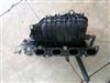丰田RAV42.0排量发动机，缸盖，正时盖，发电机拆车件 咨询热线159-1881-0897微信同步