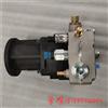 小松PC1250燃油泵6560-71-1202 原厂QSK23发动机维修用件/6560-71-1202