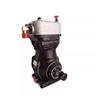 福田康明斯3.8气泵空气压缩机总成欧马可奥铃CTX速运时代打气泵 康明斯原厂配件