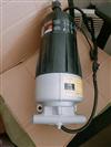 电泵电加热燃油粗滤器 WG9925550990
