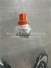 东风柳汽乘龙硅胶管LC101-1109067A1