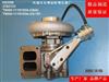 生产厂家 东GTD增品牌 适用欧五天然气发动机 turbo；HX55W增压器；Assy3782133；/CustT9000-111810A-CS(A)