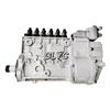龙口原装喷油泵总成BP5306A   用于锡柴汽车（奥威）CA6DL2-35 高品质/BP5306A