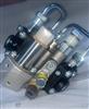 HP4柴油共轨喷油泵22100-E0020 294050-0130用于日野500系列J08E神钢SK300-8 SK330-8 SK350-8/294050-0130