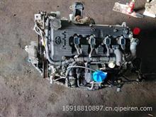 2010款丰田普拉多2.7发动机，变速箱，缸盖拆车件咨询热线159-1881-0897微信同步
