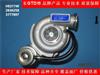 东GTD增品牌 cummins-ISDe3.8发动机HE211W turbo Assy:4039105;2836258; 增压器3768000；2836258;