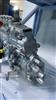 ZEXEL 优质柴油机喷油泵101402-2411 总成101041-9600 全新22020-6310  101402-2411 