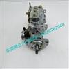 高品质高压油泵柴油泵729111-51420适用于洋马3TN82E3TN75E发动机/729111-51420