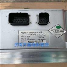 KTZ60X57SHK1(2103-00-00490)驱动电机控制器中通KTZ60X57SHK1(2103-00-00490)