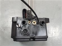 VG1034131181重汽尿素泵总成（不加热）原厂裕诚VG1034131181