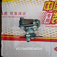 喷油泵联轴器VG1560080400A