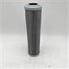 SRR12Q10N hydraulic filter 液压油滤芯/SRR12Q10NLPELEMENT