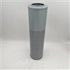 398-7171 hydraulic filter 液压油滤芯/3987171