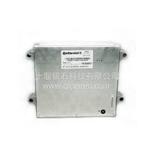 康明斯ISDE电控模块ECM 49888204988820