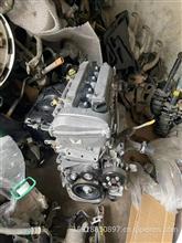 丰田凯美瑞2.0排量发动机，缸盖，正时盖拆车件咨询热线159-1881-0897微信同步