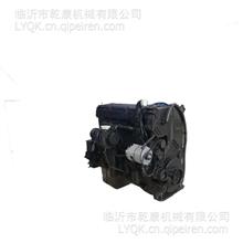 康明斯 QSX15柴油发动机总成适用于阿特拉斯中国7808LC挖掘机QSX15