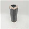 FC7006F010BK hydraulic filter 液压油滤芯/FC7006F010BK