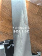 6104100C1P10XA玻璃升降器-江淮江淮北郡6104100C1P10XA