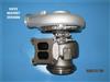 厂家推荐 东GTD增品牌 HX55增压器 turbo Assy：4024967；/Cust：3593606/3593607；3590044