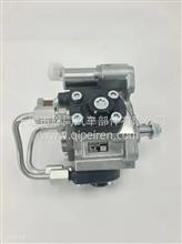 Isuzu五十铃发动机燃油泵/柴油泵/高压油泵8-98091565-4