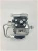 Isuzu五十铃发动机燃油泵/柴油泵/高压油泵/8-98091565-4