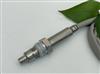 高鑫配套氮氧传感器 适用于欧卡达夫DAF氮氧传感器5WK96660/1810704 1810704