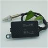 高鑫配套氮氧传感器 适用于Cummins康明斯出口车型前氮氧传感器5WK96751C/A2C95993300-01/A2C95993300