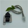 高鑫配套氮氧传感器 适用于欧卡达夫DAF氮氧传感器5WK96660/1810704 1810704