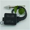高鑫配套氮氧传感器 适用于欧卡奔驰BENZ车型氮氧传感器5WK97341A/A0101531928/A0101531928