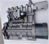 �m用博世�M口康明斯QSK60燃料��射泵 �V用燃油泵�成 /F00BC00115