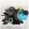 1205710-E9300 24V供应迪耐斯 尿素泵计量泵总成 1205710-E9300