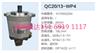 合肥力威合肥天力转向齿轮泵助力泵液压泵/1010002254