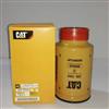 CAT卡特滤芯1R-0659挖掘机柴油滤芯/1R-0659